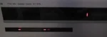 Technics ST-S16 AM FM stereo tuner radio Receiver In Kenya at M-tronics - Image 3