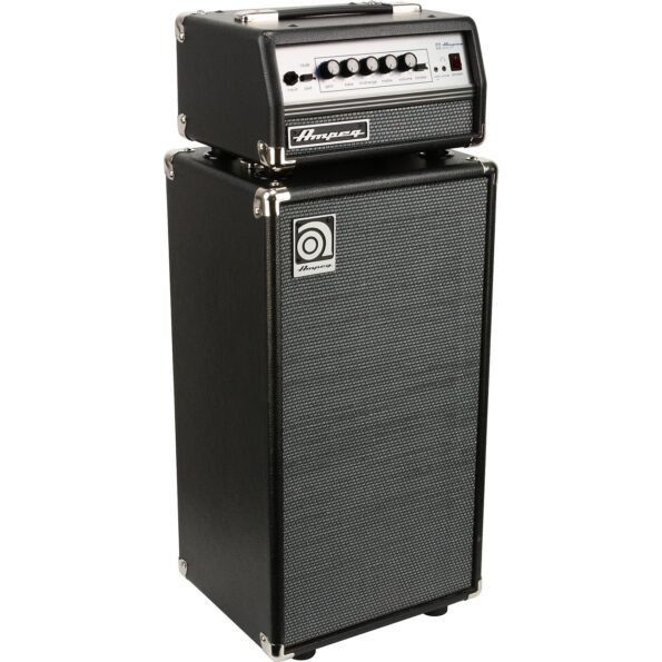 w3-595x595-1.jpg Guitar Amplifier-Combo - Image 1