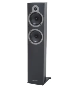 Wharfedale Cyrstal 30 Floorstand Speakers in kenya at m tronics audio shop