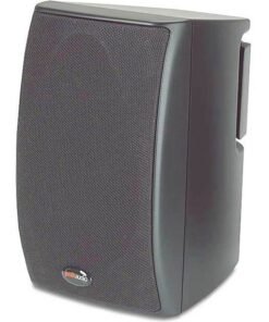 Polk Audio RM6761 Satellite Speakers in kenya at mtronica audio shop