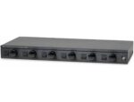 Multi-Speaker Selector - Image 10