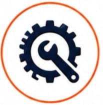 Repairs