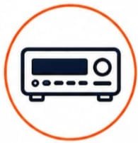 Demo Test