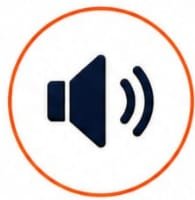 Audio Calibration