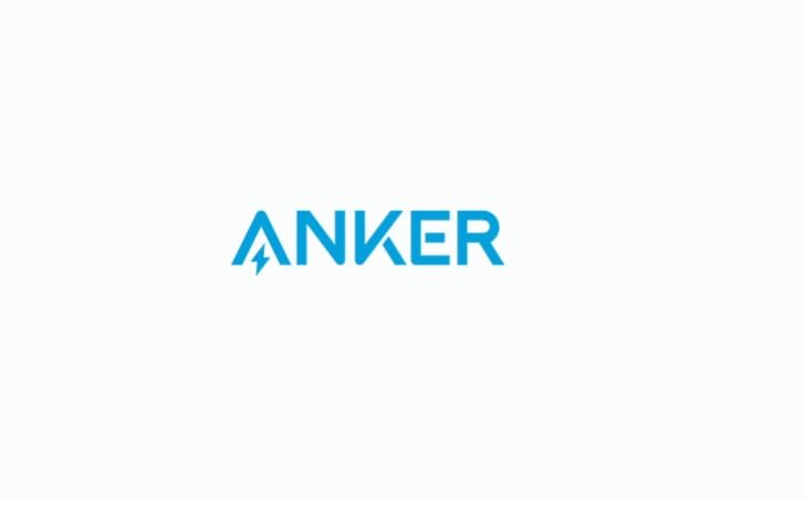 Anker