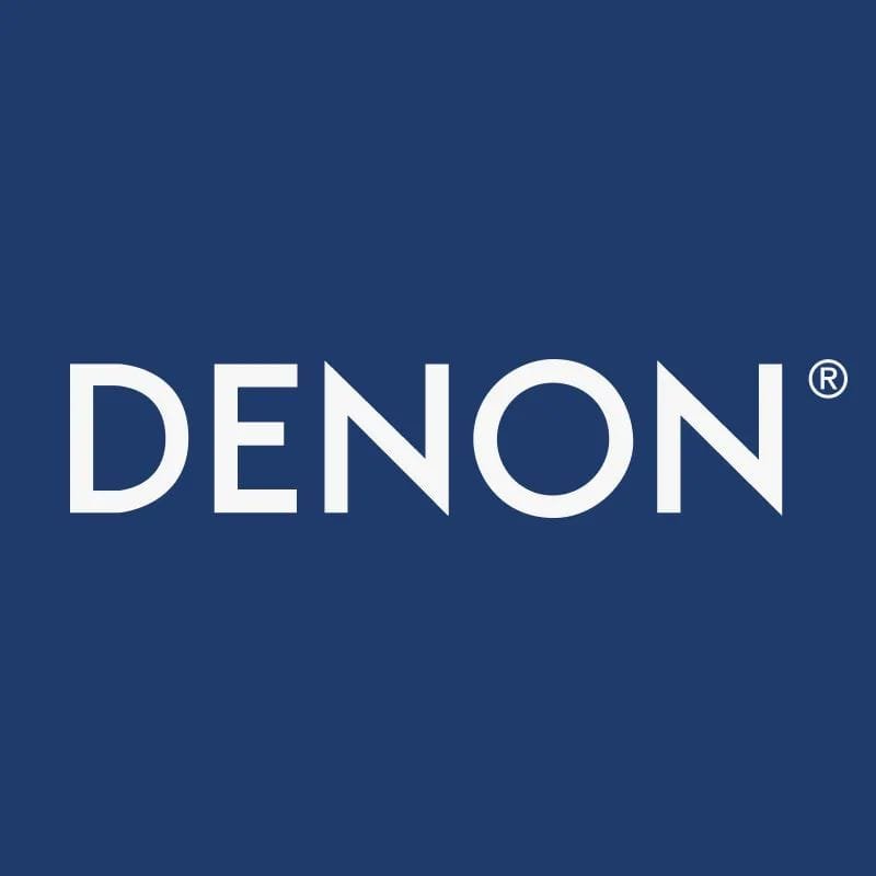 Denon