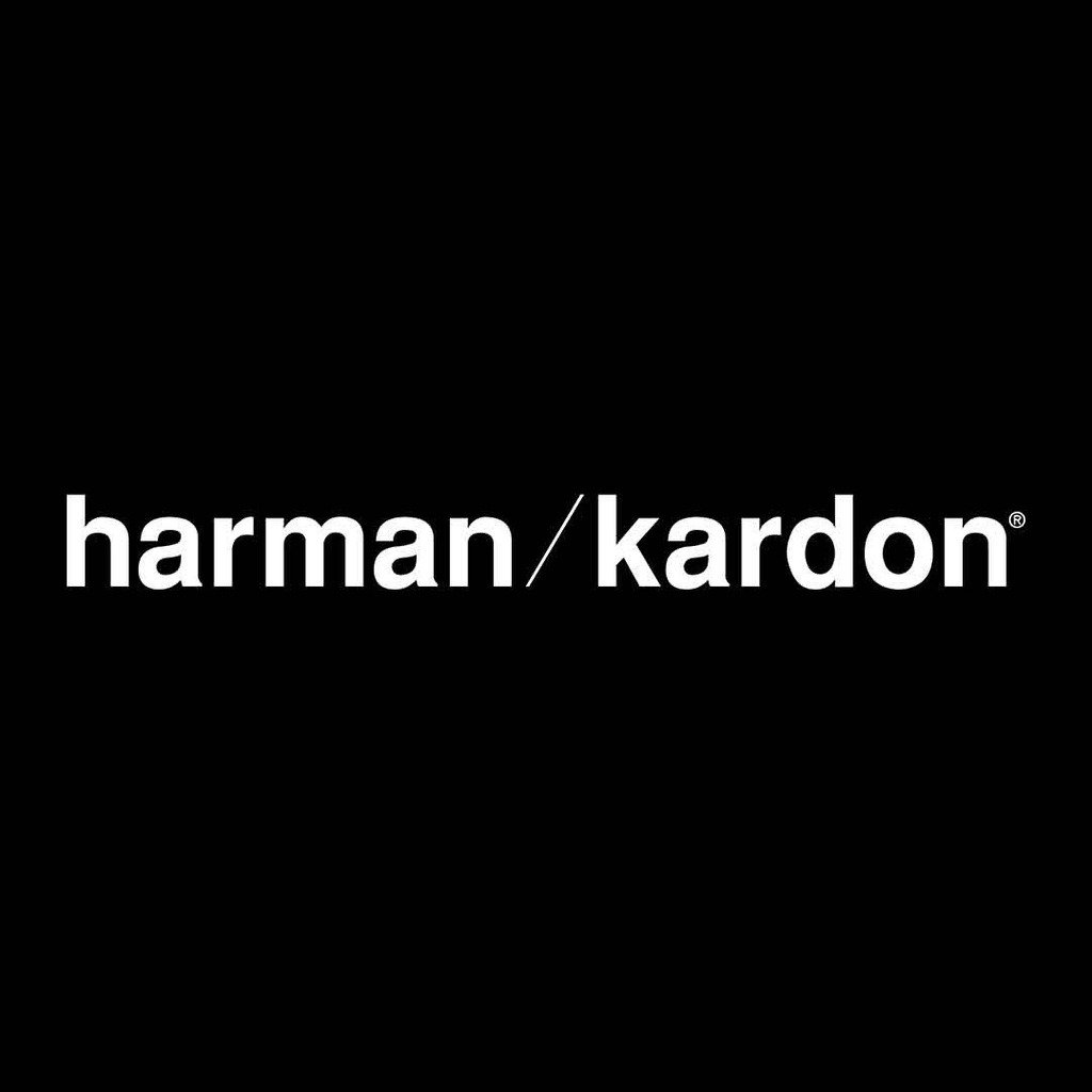 Harman Kardon