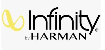 Infinity