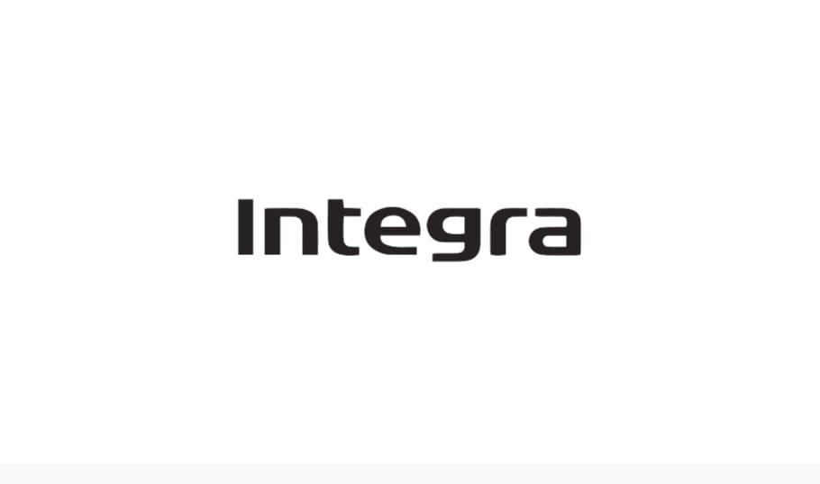 Integra