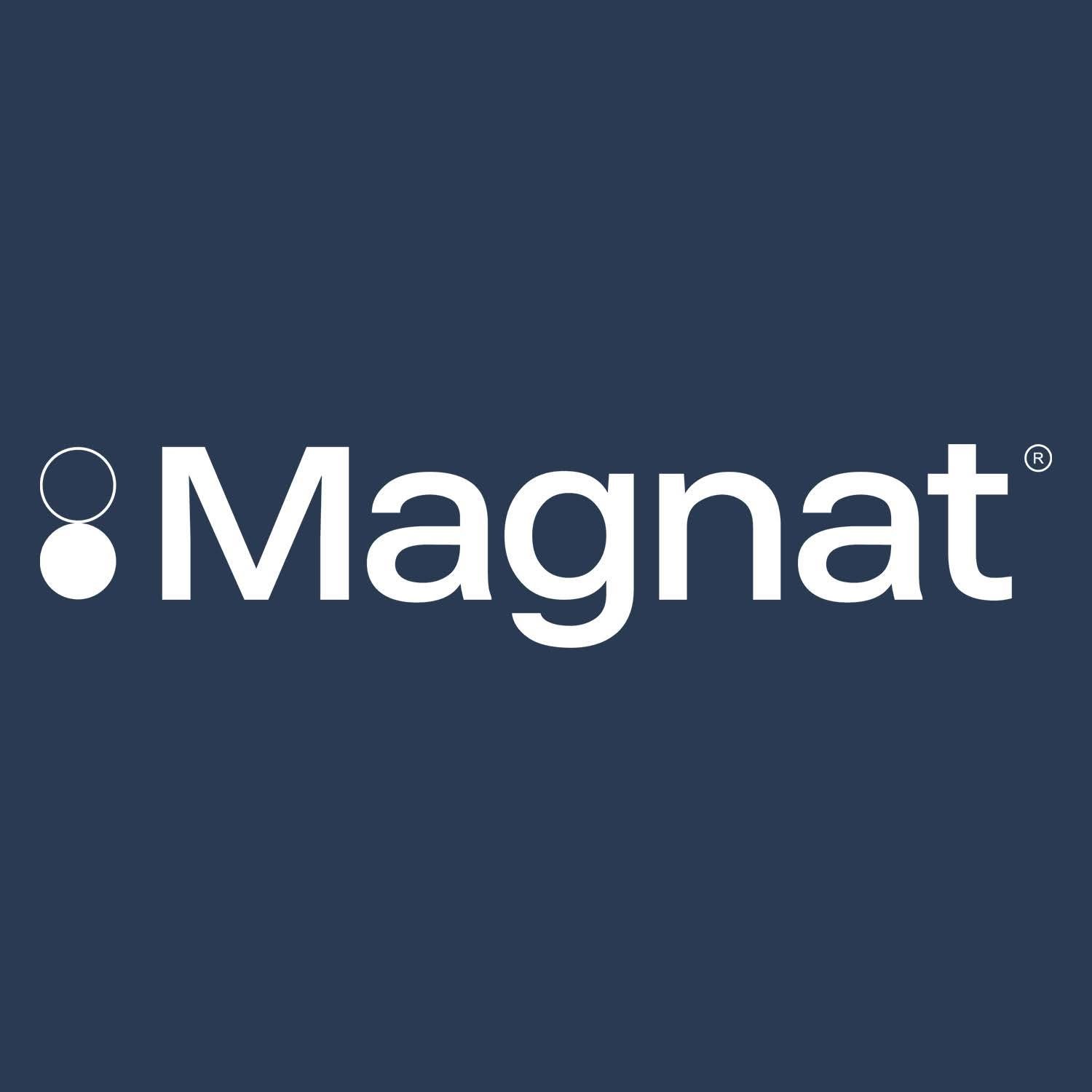 Magnat